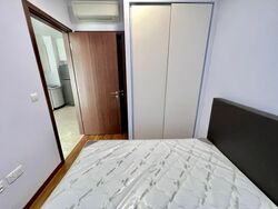 East Village (D16), Apartment #564616851